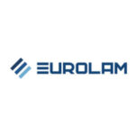 Eurolam