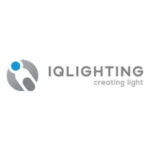 IQL LIGHTING