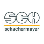Schachermayer