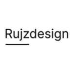 Rujz Design