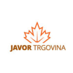 Javor trgovina