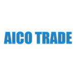 AICO Trade