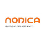 Norica