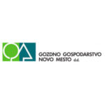 Gozdno gospodarstvo Novo mesto