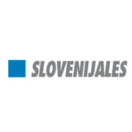 Slovenijales